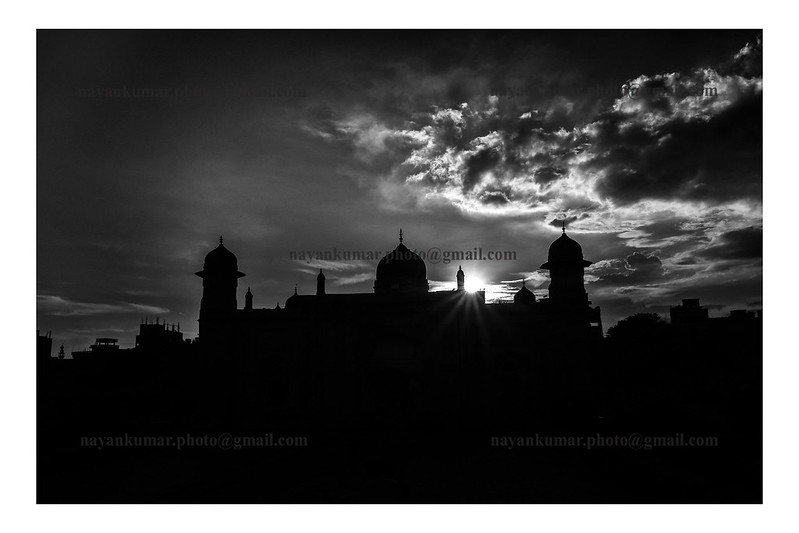 Lalbagh fort<br/>© <a href="https://flickr.com/people/43764049@N06" target="_blank" rel="nofollow">43764049@N06</a> (<a href="https://flickr.com/photo.gne?id=20845875713" target="_blank" rel="nofollow">Flickr</a>)
