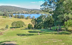 Lot 9 Old Ferry Road, Ashby NSW