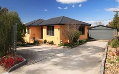 73 Baddeley Crescent, Spence ACT