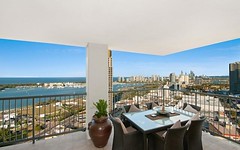282/105 Scarborough Street, Southport QLD