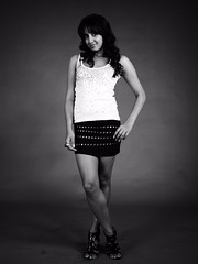 South Actress SANJJANAA Unedited Hot Exclusive Sexy Photos Set-19 (102)