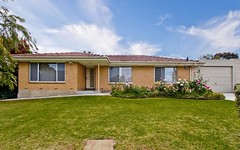 14 Hoover Road, Hope Valley SA