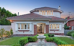 10 Gowar Ave, Camberwell VIC