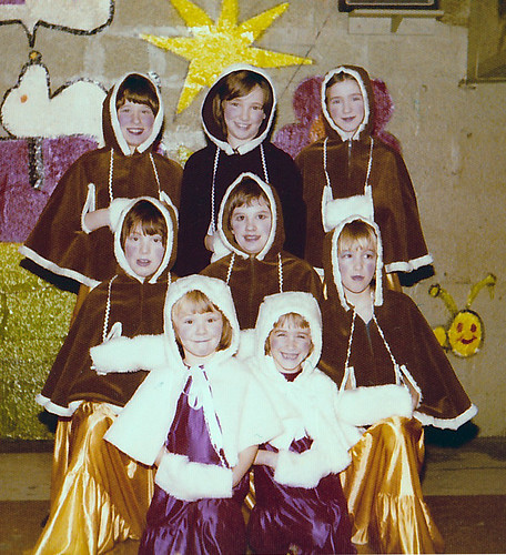 1980 Mother Goose 09