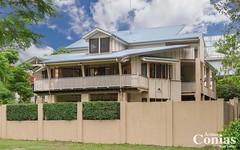 103 Musgrave Road, Indooroopilly QLD