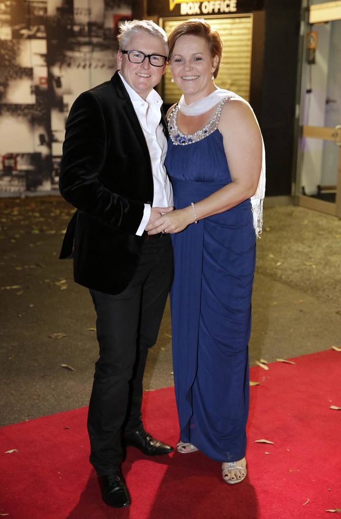 ann-marie calilhanna- diva awards red carpet @ unsw roundhouse_162