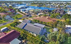 14 Grace Court, Pelican Waters Qld