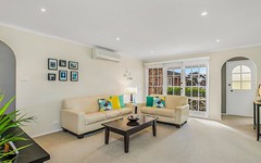 2/9 Oleander Parade, Caringbah NSW