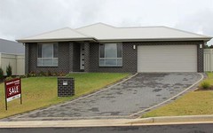 4 Champagne Dr, Dubbo NSW