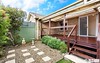 8/105 Hammers Road, Northmead NSW