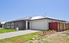 Lot 44B Hereford street, Sippy Downs QLD