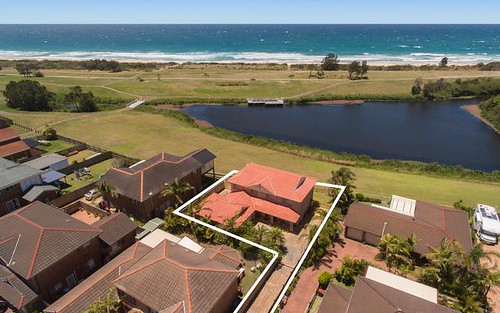 6a Thomas Collaery Place, Woonona NSW