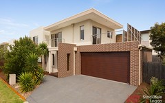 1A Malay Street, Cowes VIC