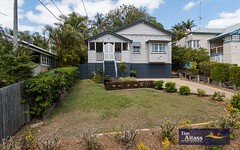 33 Overend Street, Norman Park Qld