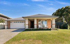 17 Red Sands Avenue, Shell Cove NSW