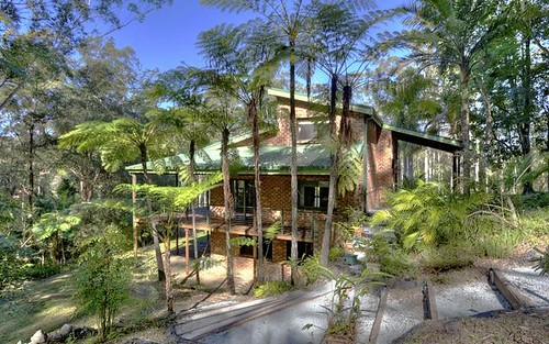 56 Forest Drive, Repton NSW 2454