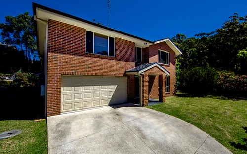 Address available on request, Fennell Bay NSW 2283