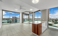 1212/8 Church Street, Fortitude Valley QLD