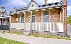 141 Hassans Walls Road, Lithgow NSW