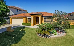 1 Ardennes Close, Mansfield QLD