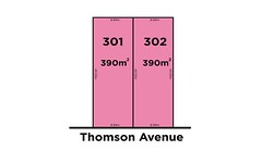 41a Thomson Avenue, Rostrevor SA