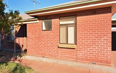 13 Heath Street, Whyalla Norrie SA