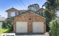 2/10a McEvoy Road, Padstow NSW