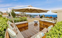 12/47-53 Dudley Street, Coogee NSW