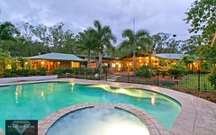 22 Kingfisher Rd, Mount Cotton QLD