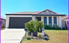 48 Acemia Dr, Morayfield QLD