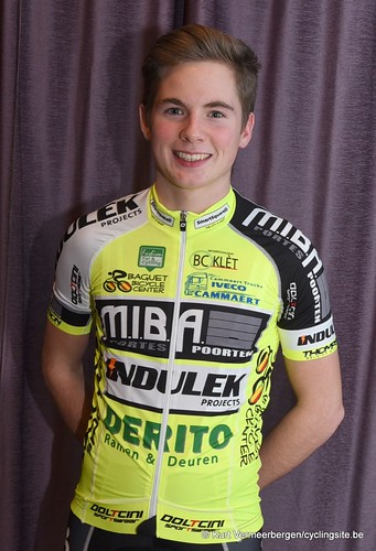Baguet-Miba-Indulek-Derito Cycling team (74)