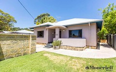 653 Canning Highway, Alfred Cove WA
