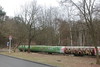 Wanderung Treptower Park - Alt-Köpenick • <a style="font-size:0.8em;" href="http://www.flickr.com/photos/25397586@N00/33237380972/" target="_blank">View on Flickr</a>