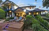 36a Scenic Road, Kenmore NSW