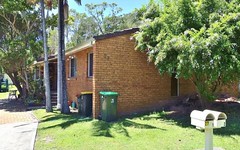 27 Noongah Terrace, Crescent Head NSW