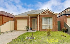 10 Chesterfield Drive, Wyndham Vale VIC
