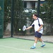 III Torneo de Pádel Inclusivo CDPDAUV • <a style="font-size:0.8em;" href="http://www.flickr.com/photos/95967098@N05/22415889341/" target="_blank">View on Flickr</a>