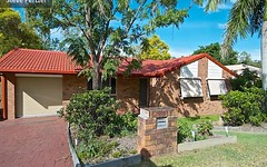 16 Fairview Ct, Parkwood QLD