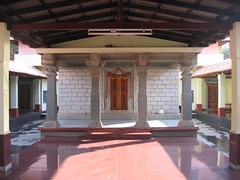 Famous Divine Centre Veerapura Mata Photography By Chinmaya M.Rao (57)