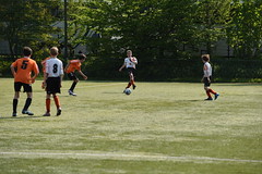 16-05-07-hbc-toernooi-64-formaat-wijzigen.934f5e • <a style="font-size:0.8em;" href="http://www.flickr.com/photos/151401055@N04/32586289915/" target="_blank">View on Flickr</a>