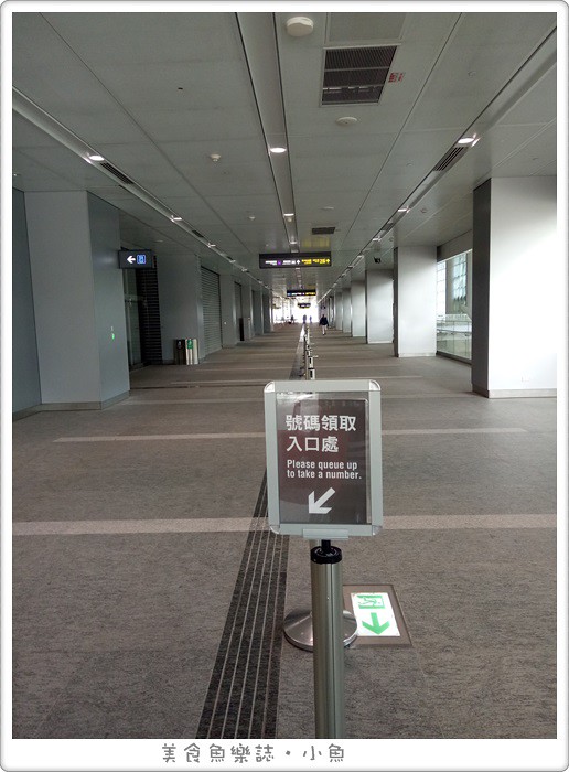 【國外旅遊】桃園機場捷運試乘/台北車站到桃園機場只要38分鐘