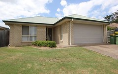 10 Gow Ct, Crestmead QLD