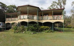 2809 Old Cleveland Road, Chandler QLD