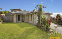 4 Aspect Place, Pacific Pines QLD