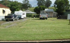 Address available on request, East Gresford NSW