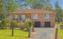 Address available on request, Blackmans Point NSW