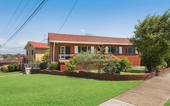 88 Blackwall Point Road, Chiswick NSW