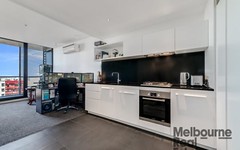 1511/39 Coventry Street, Southbank VIC