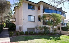19/67-69 O'Neill Street, Guildford NSW