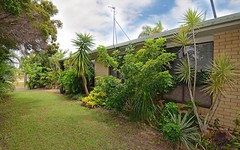 118 Oleander Ave, Scarness QLD